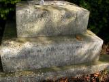 image of grave number 171962